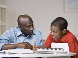 Teachers In Nigeria_Professional Home Tutor